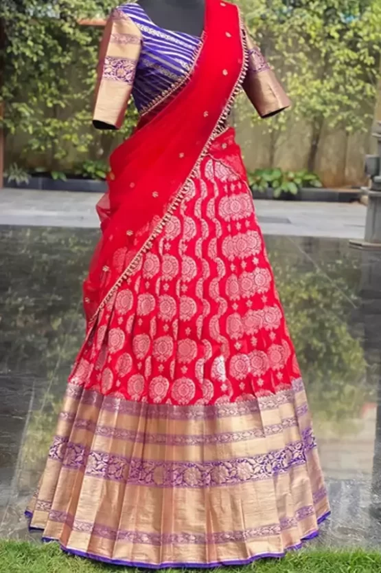 new model pattu sarees with price