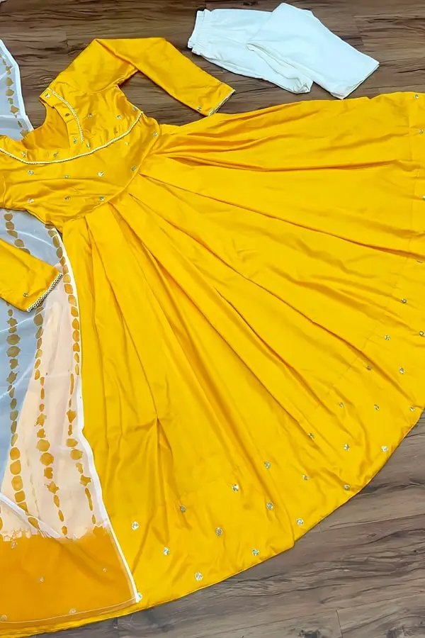 modern dress for sister Anaya Designer Studio | Sarees, Gowns and Lehenga Choli