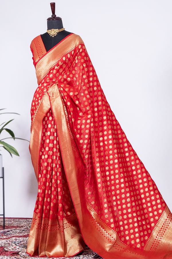 Karwa Chauth Dresses on Pinterest