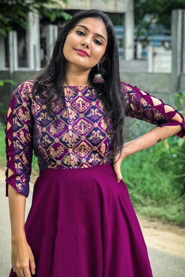 Butterfly Net Sharara salwar Kameez Ready To Wear Shalwar Suit Heavy  Dupatta Indian Pakistani Outfit Dress Palazzo Embroidery Work Customize  Plus Size (Choice 1, XXS UK 6 Bust 34 Waist 30 Hips