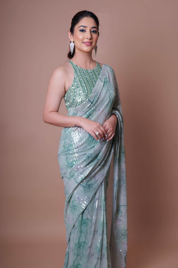 New Latest Saree Design With Price Buy Online Collection