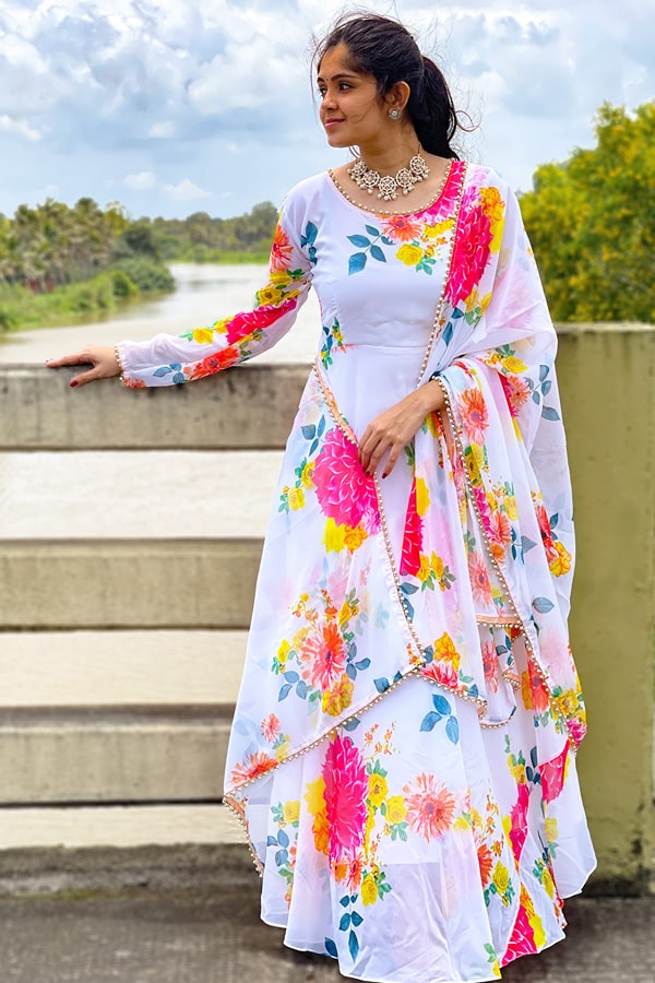 Simple Sleeveless Burgundy Slip Evening Gown Party Dress – FloraShe-pokeht.vn