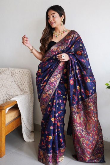 sarees online shopping with price