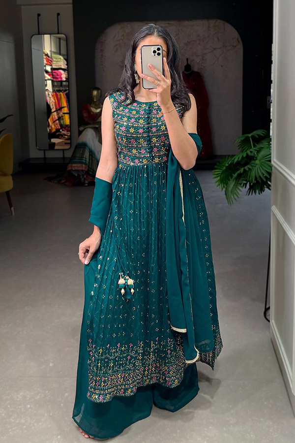 kurtis for raksha bandhan Anaya Designer Studio | Sarees, Gowns and Lehenga Choli