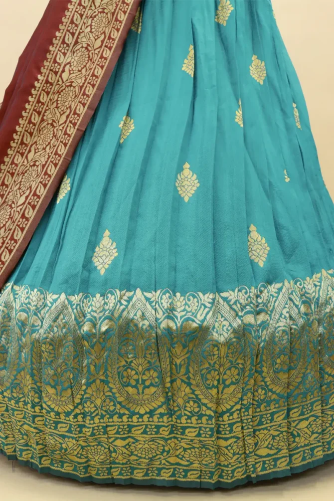 Narayanpet Silk Sarees With Price
