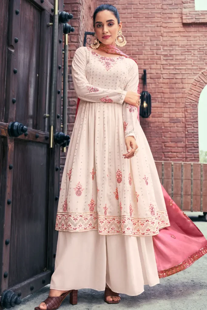 Raksha Bandhan Dresses Online Shopping