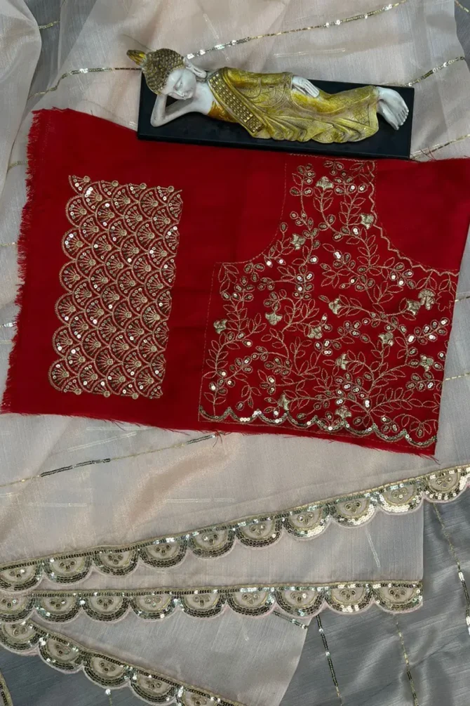 karva chauth special sarees