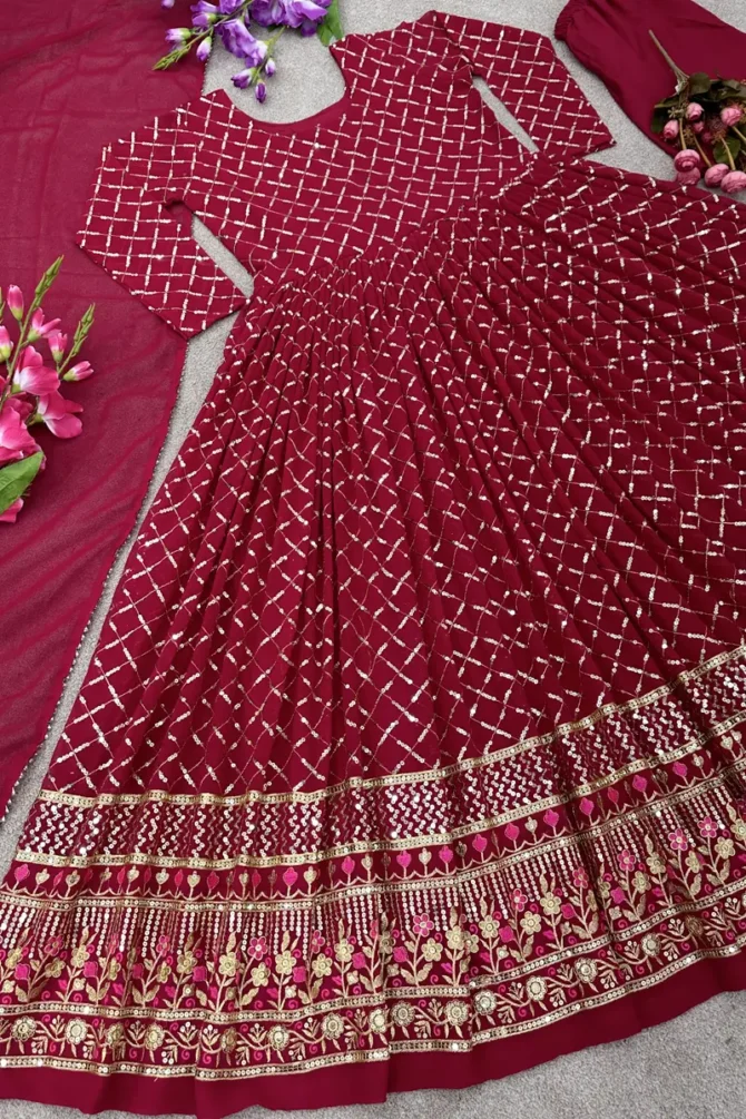 raksha bandhan dress for baby girl