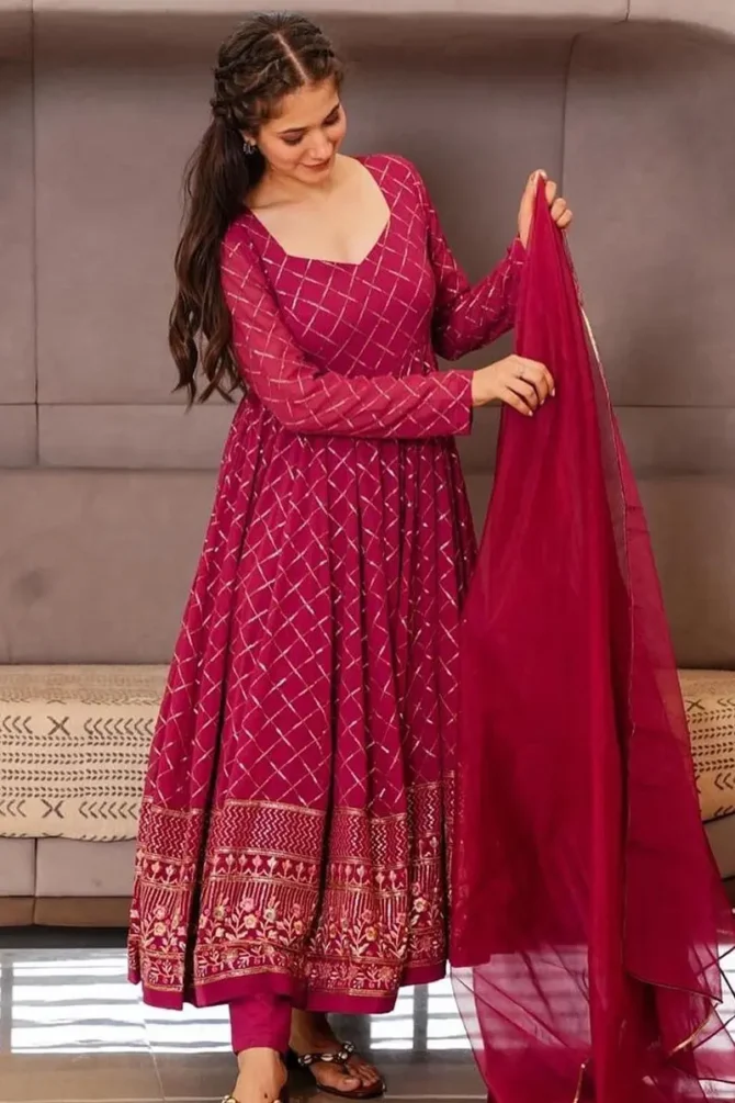 raksha bandhan dresses online shopping