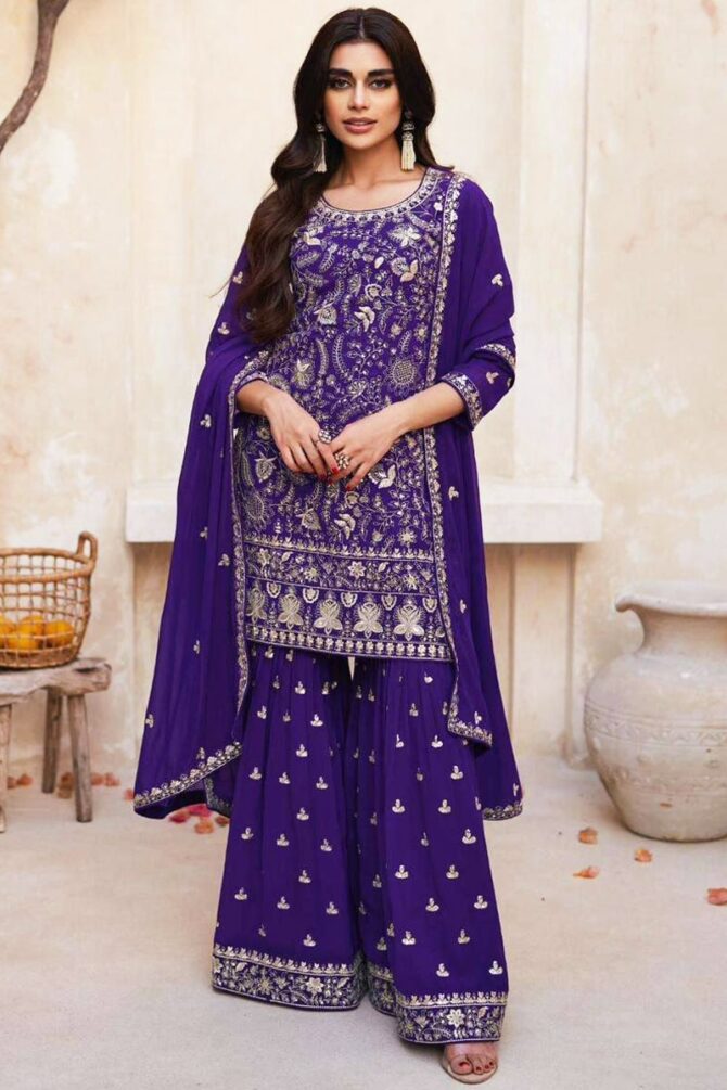 Eid Dresses For Girls Buy Online
